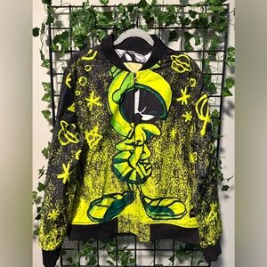 listing-status-banner